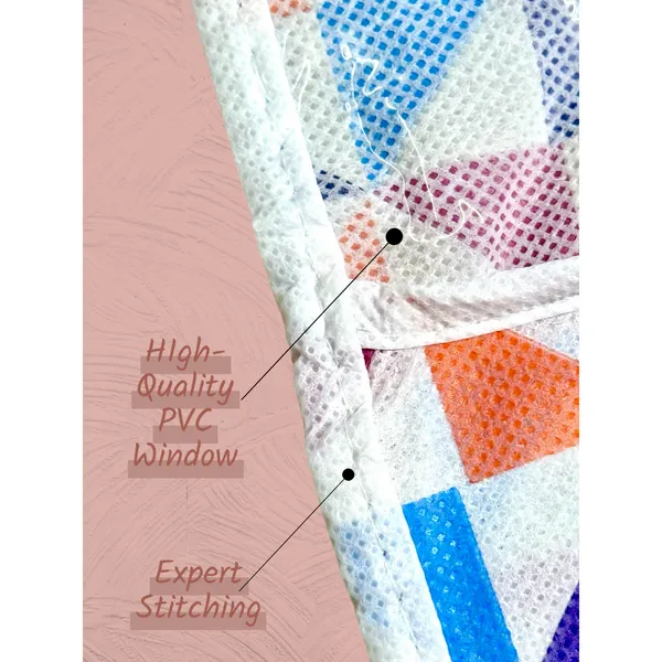 Pack_Of_12_High_Quality_Printed_Saree_Cover