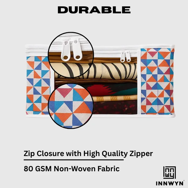 Pack_Of_12_High_Quality_Printed_Saree_Cover
