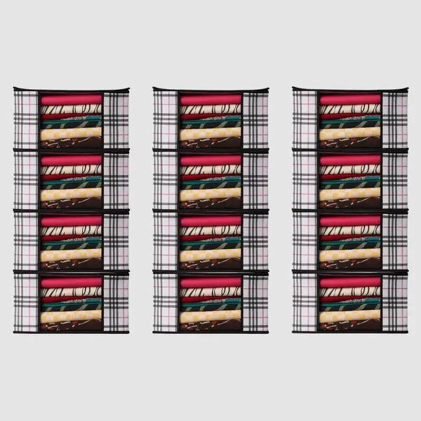 Pack_Of_12_High_Quality_Printed_Saree_Cover