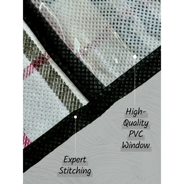 Pack_Of_12_High_Quality_Printed_Saree_Cover