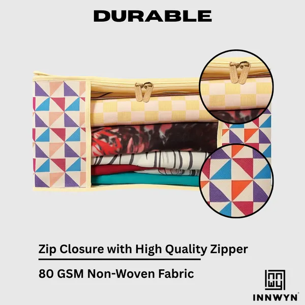 Pack_Of_12_High_Quality_Printed_Saree_Cover