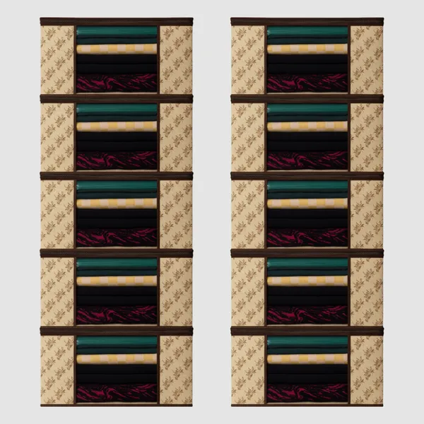 Pack_Of_10_High_Quality_Printed_Saree_Cover