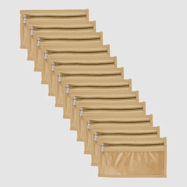 Pack_Of_12_High_Quality_Jewellery_Cover