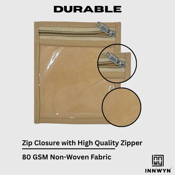 Pack_Of_12_High_Quality_Jewellery_Cover