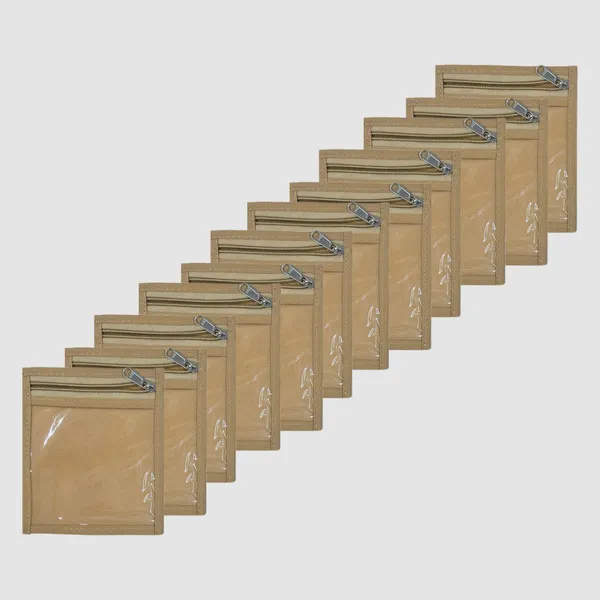 Pack_Of_12_High_Quality_Jewellery_Cover