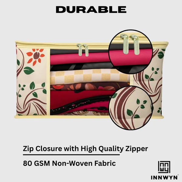 Pack_Of_12_High_Quality_Printed_Saree_Cover