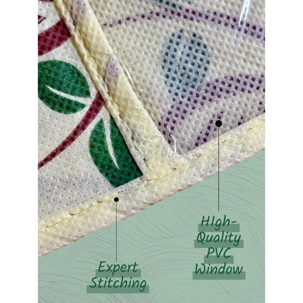 Pack_Of_12_High_Quality_Printed_Saree_Cover
