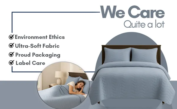 Steal_Blue_Vistara_Dyed_Microfiber_Solid_Bed_Cover_Set