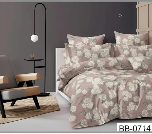 Beauty_Bush_Candy_Soft_Microfiber_Floral_Printed_Bed_Sheet