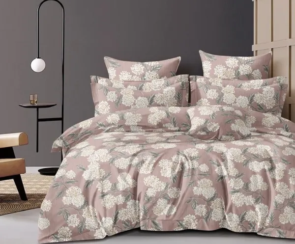 Beauty_Bush_Candy_Soft_Microfiber_Floral_Printed_Bed_Sheet