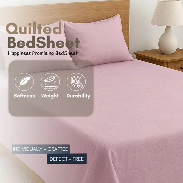 Beauty_Bush_Bamboo_Bliss_Pure_Bamboo_Solid_Bedsheet
