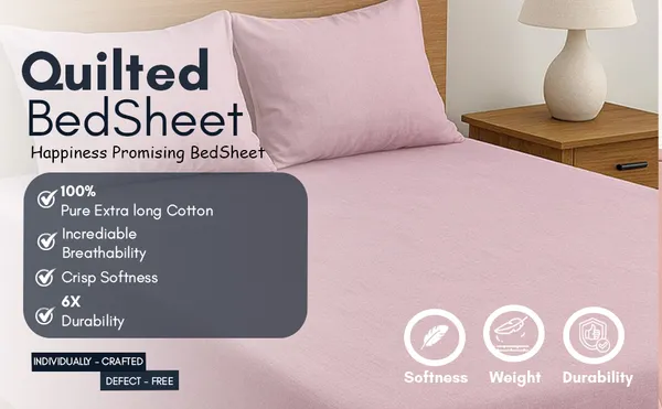 Beauty_Bush_Bamboo_Bliss_Pure_Bamboo_Solid_Bedsheet