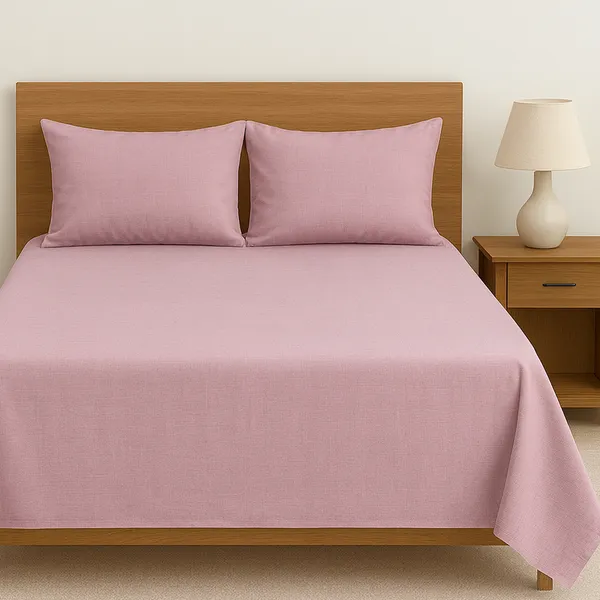 Beauty_Bush_Bamboo_Bliss_Pure_Bamboo_Solid_Bedsheet