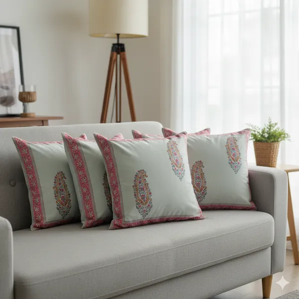 Linen_Luxe_Floral_Blush_Pink_Cushion_Cover_-_Set_of_5