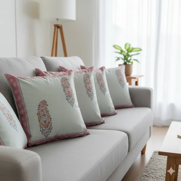 Linen_Luxe_Floral_Blush_Pink_Cushion_Cover_-_Set_of_5
