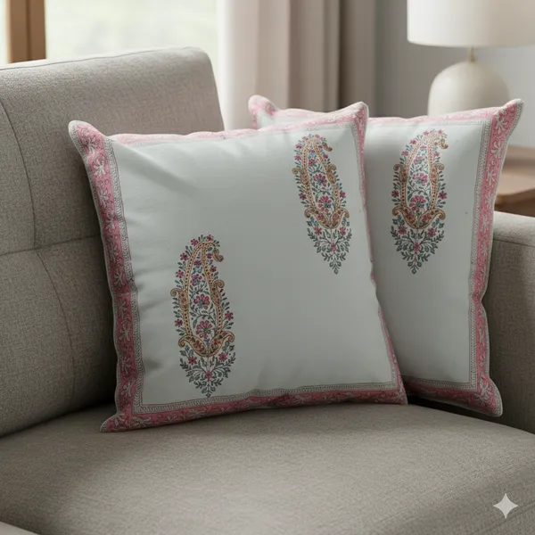 Linen_Luxe_Floral_Blush_Pink_Cushion_Cover_-_Set_of_5