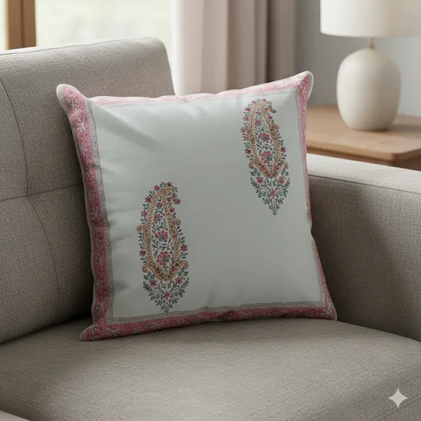 Linen_Luxe_Floral_Blush_Pink_Cushion_Cover_-_Set_of_5