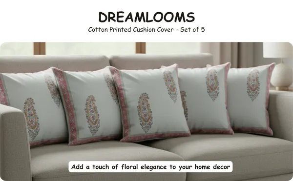 Linen_Luxe_Floral_Blush_Pink_Cushion_Cover_-_Set_of_5