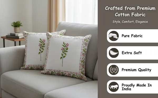 Linen_Luxe_Floral_Pink-Olive_Cushion_Cover