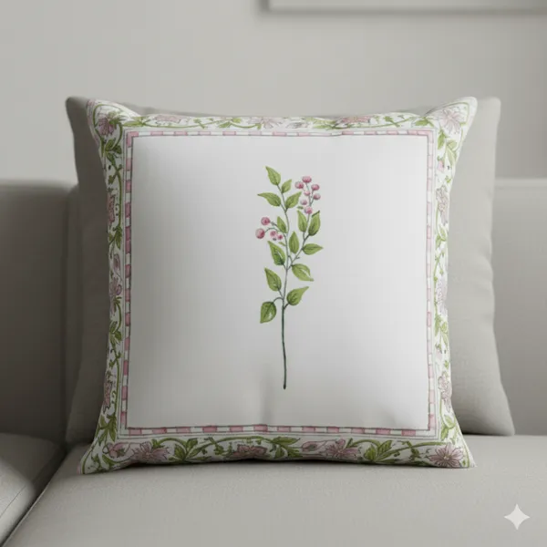Linen_Luxe_Floral_Pink-Olive_Cushion_Cover