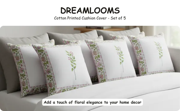 Linen_Luxe_Floral_Pink-Olive_Cushion_Cover