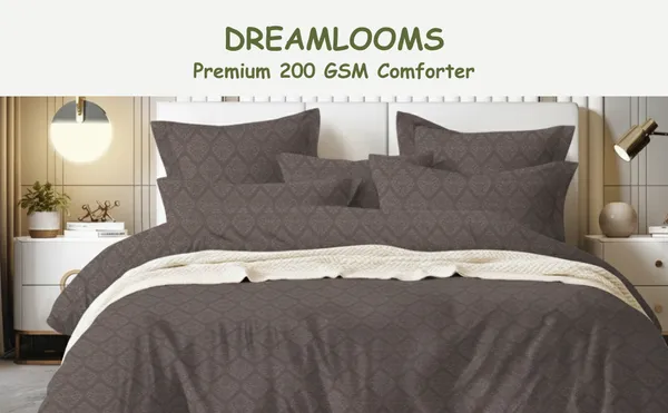 Royale_Jacquard_Mocha_Grey_Comforter