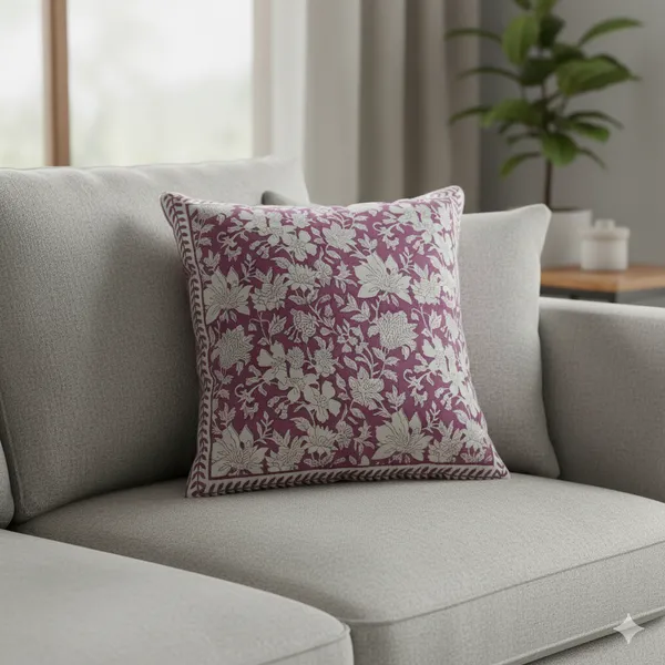 Linen_Luxe_Floral_Purple_Cushion_Cover_-_Set_of_5