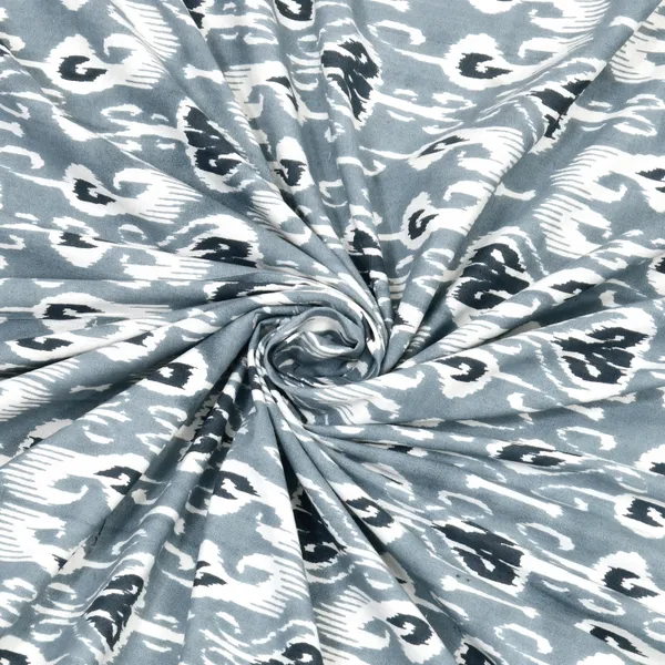 Elite_Classic_Floral_Blue_Cotton_Printed_King_Size_Bedsheet