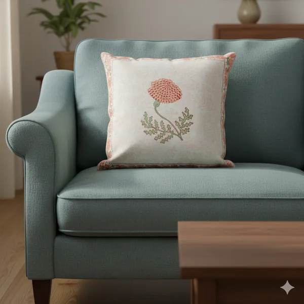 Linen_Luxe_Floral_Pink_&_White_Cushion_Cover_-_Set_of_5