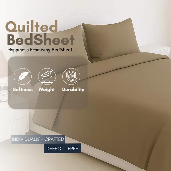 OliveWood_Signature_Pure_Bamboo_Bedsheet
