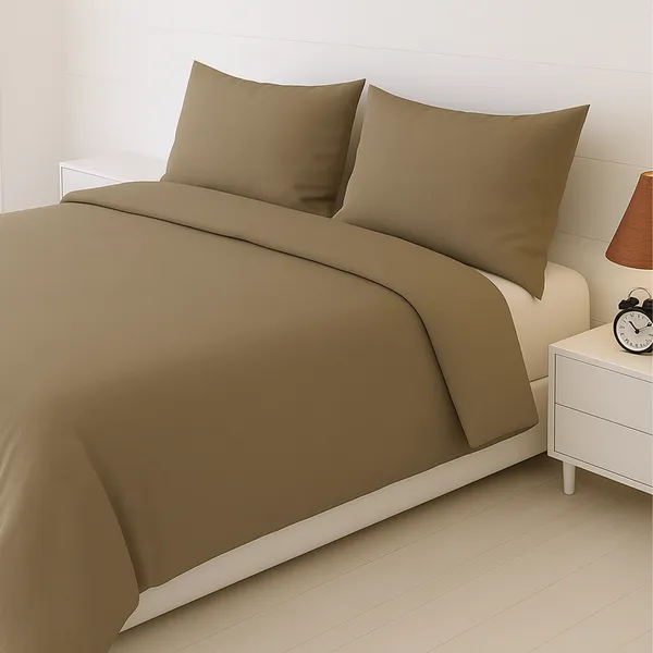 OliveWood_Signature_Pure_Bamboo_Bedsheet