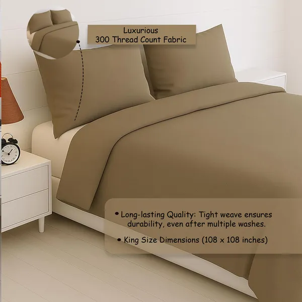 OliveWood_Signature_Pure_Bamboo_Bedsheet