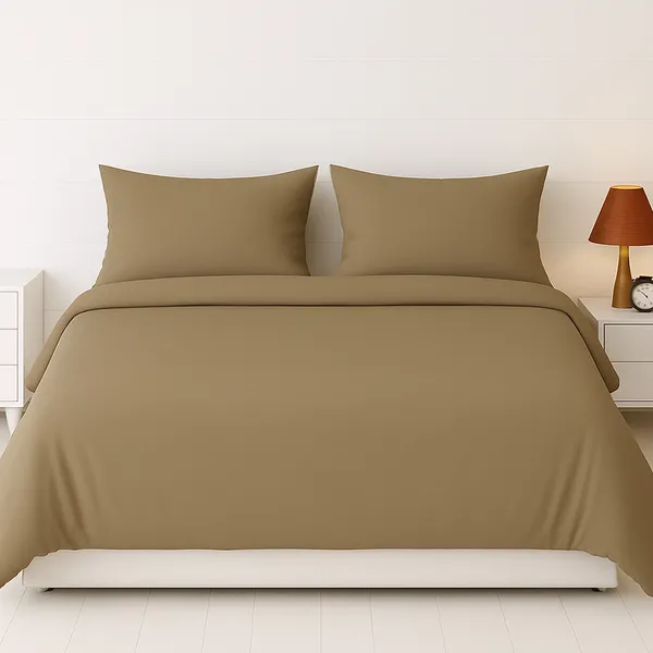 OliveWood_Signature_Pure_Bamboo_Bedsheet
