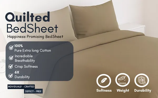 OliveWood_Signature_Pure_Bamboo_Bedsheet