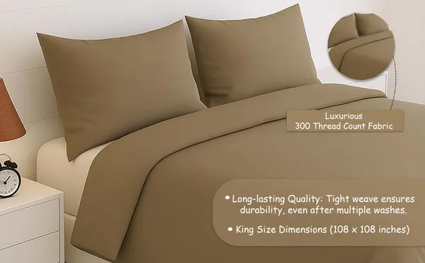 OliveWood_Signature_Pure_Bamboo_Bedsheet