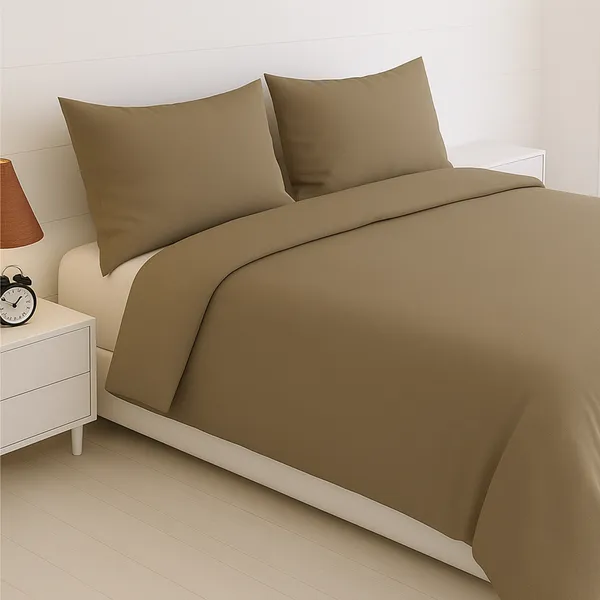 OliveWood_Signature_Pure_Bamboo_Bedsheet