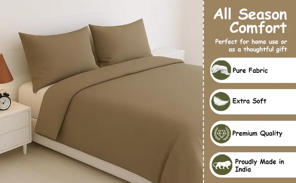 OliveWood_Signature_Pure_Bamboo_Bedsheet