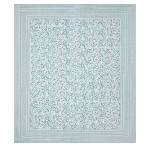 Elite_Nature_Harmony_Blue_Cotton_Printed_King_Size_Bedsheet