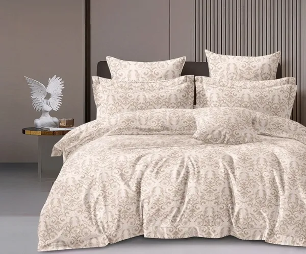 Creamy_Candy_Soft_Microfibre_Royal_Printed_Bed_Sheet