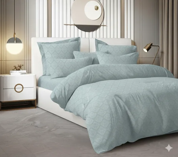 Royale_Jacquard__Sky_Blue__Comforter