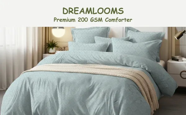 Royale_Jacquard__Sky_Blue__Comforter