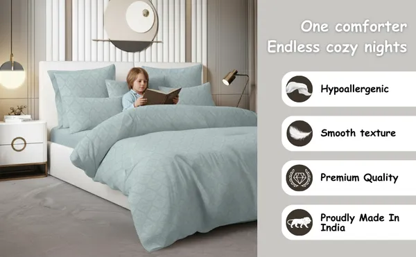 Royale_Jacquard__Sky_Blue__Comforter