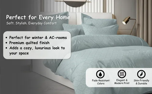 Royale_Jacquard__Sky_Blue__Comforter