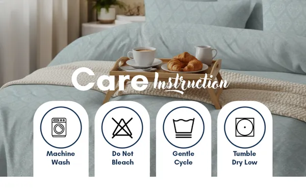 Royale_Jacquard__Sky_Blue__Comforter