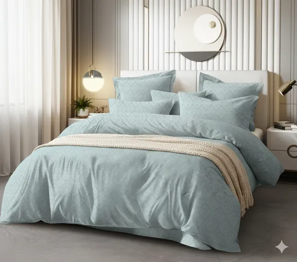Royale_Jacquard__Sky_Blue__Comforter