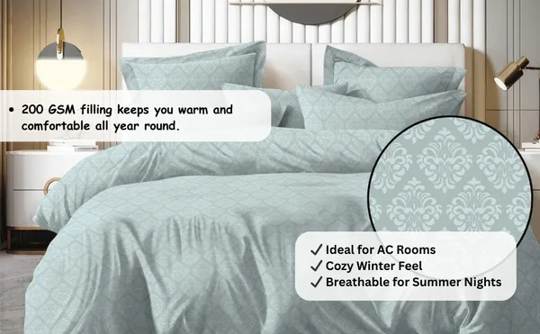Royale_Jacquard__Sky_Blue__Comforter