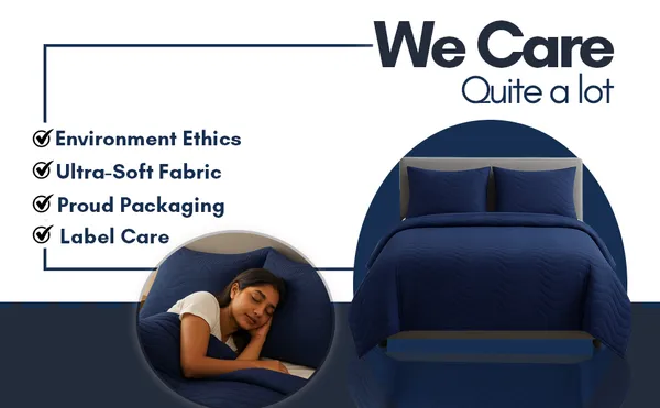 Navy_Blue_Vistara_Dyed_Microfiber_Solid_Bed_Cover_Set