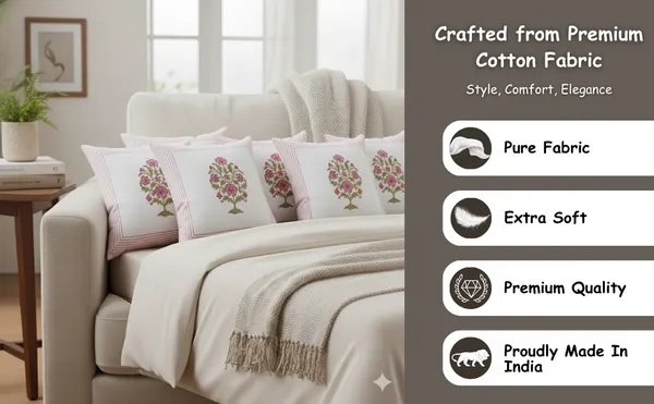 Linen_Luxe_Floral_Pink_Cushion_Cover_-_Set_of_5