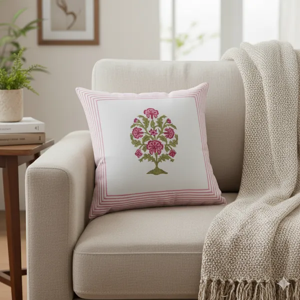 Linen_Luxe_Floral_Pink_Cushion_Cover_-_Set_of_5