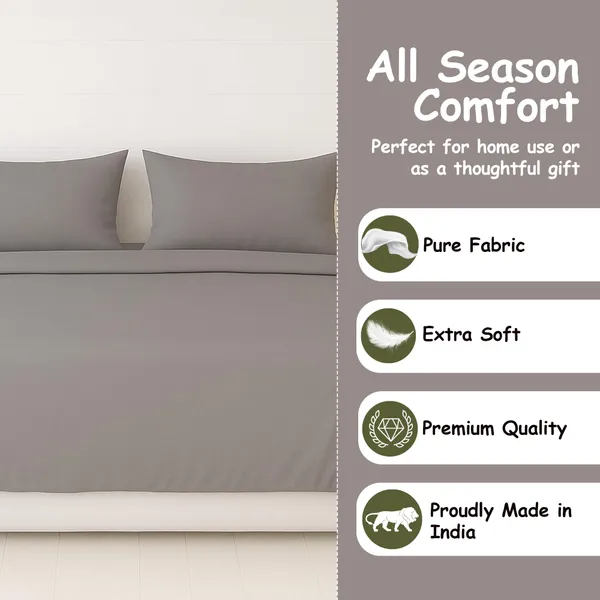 Stone_Ash_Heritage_Luxe_Pure_Cotton_Solid_Bedsheet